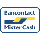 bancontact