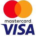 creditcard