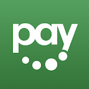 paydirekt