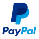 paypal