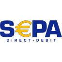 sepa-direct-debit