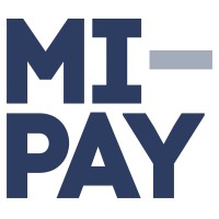 mipay